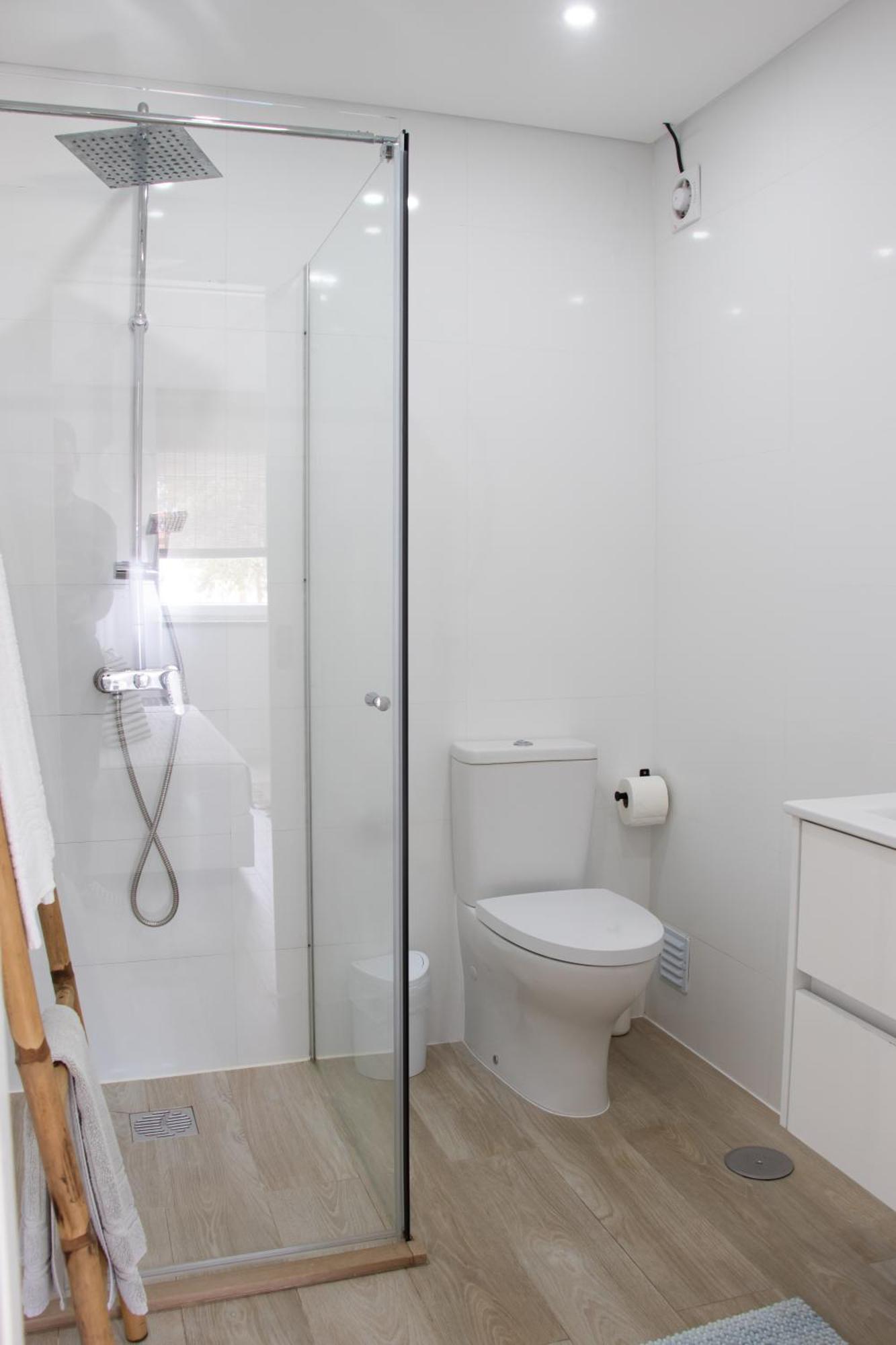 Earth Element Apartment Peniche Eksteriør bilde