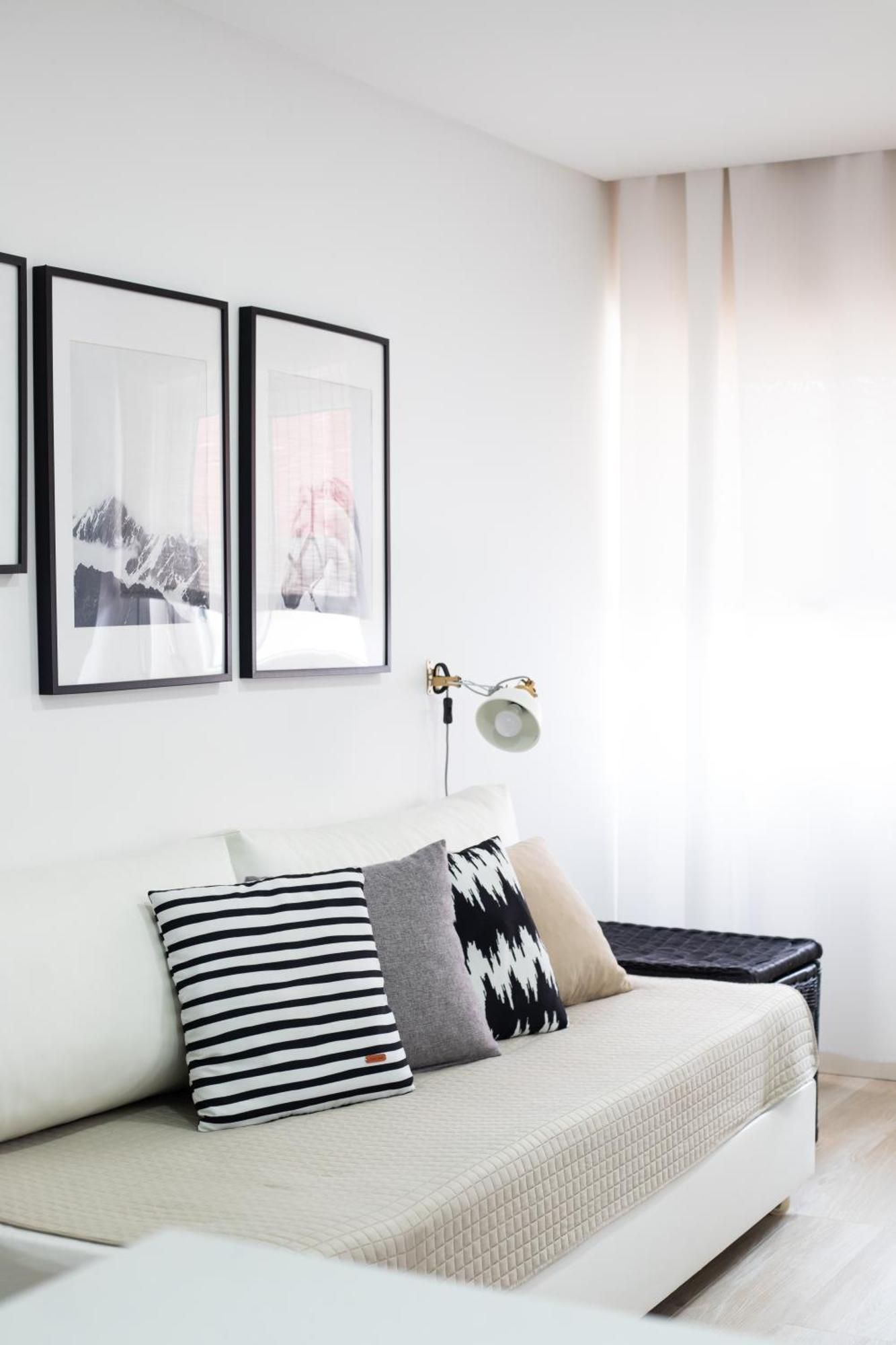 Earth Element Apartment Peniche Eksteriør bilde