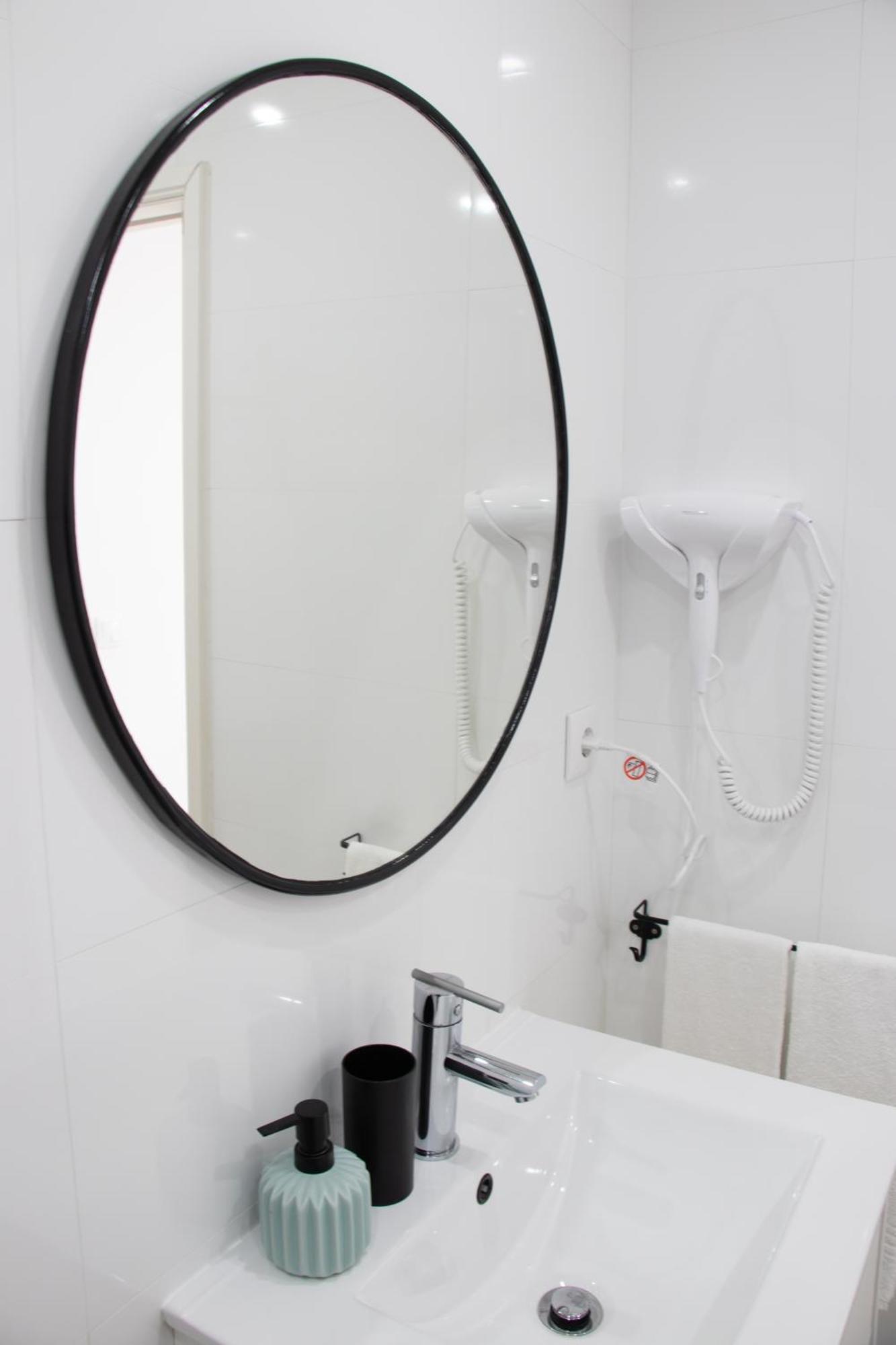 Earth Element Apartment Peniche Eksteriør bilde