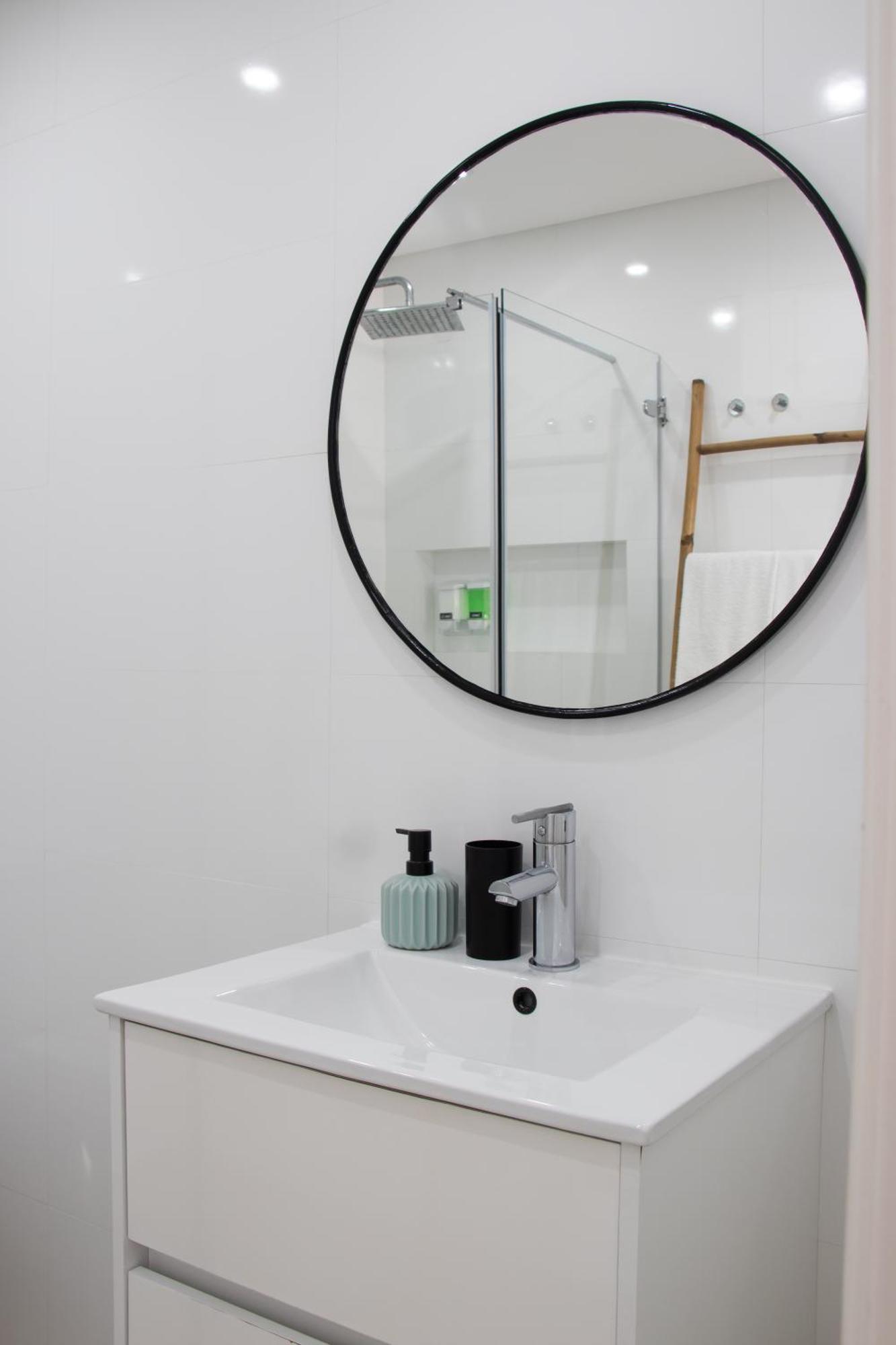 Earth Element Apartment Peniche Eksteriør bilde